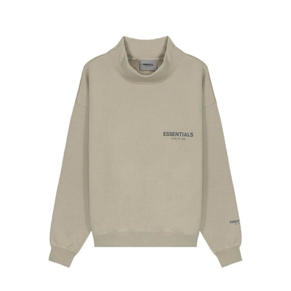 Essentials Fear of God Sweater